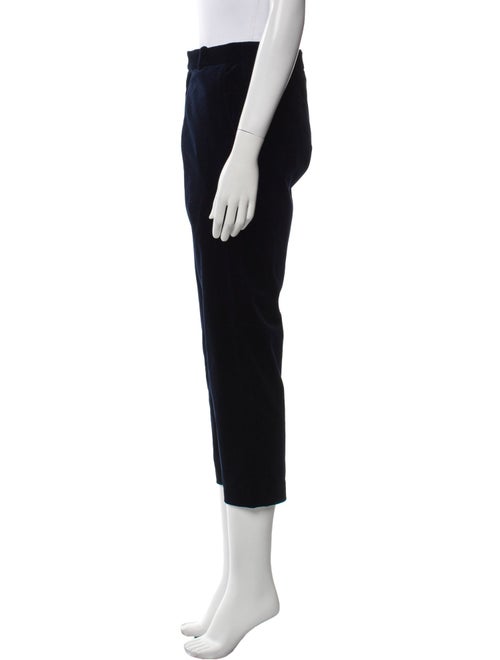 Soeur Straight Leg Pants