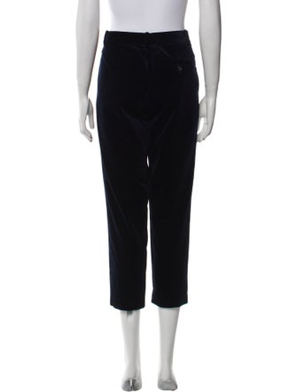 Soeur Straight Leg Pants