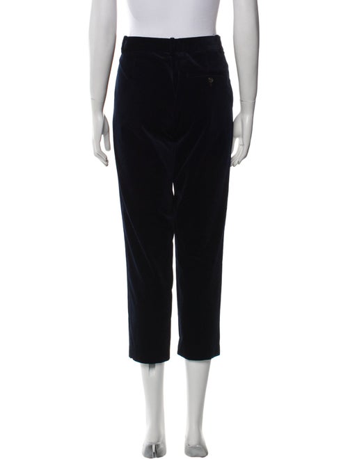 Soeur Straight Leg Pants
