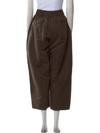 Soeur Wide Leg Pants