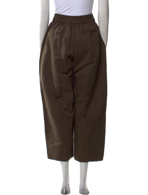 Soeur Wide Leg Pants