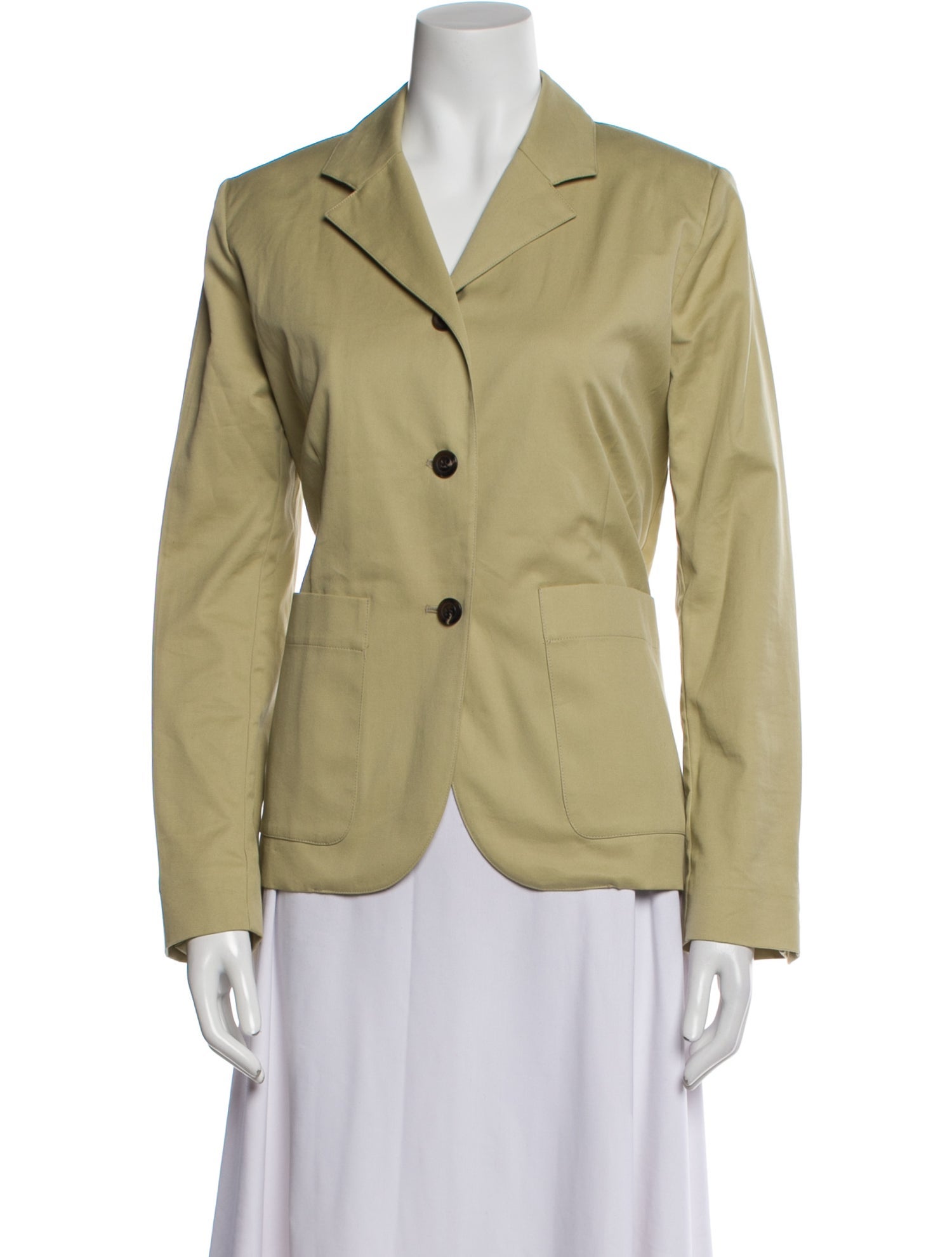 Soeur Blazer w/ Tags