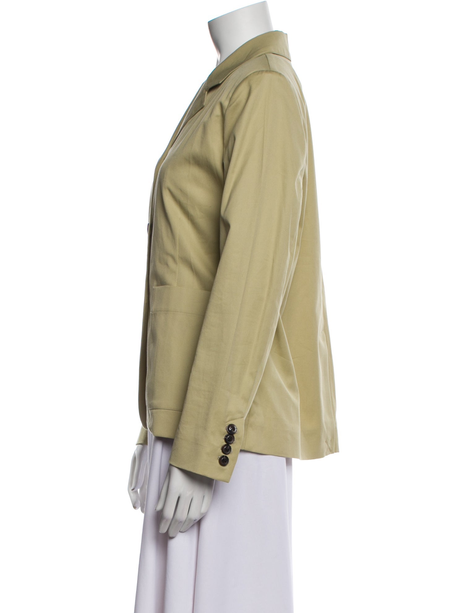 Soeur Blazer w/ Tags