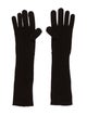 Soeur Wool Gloves