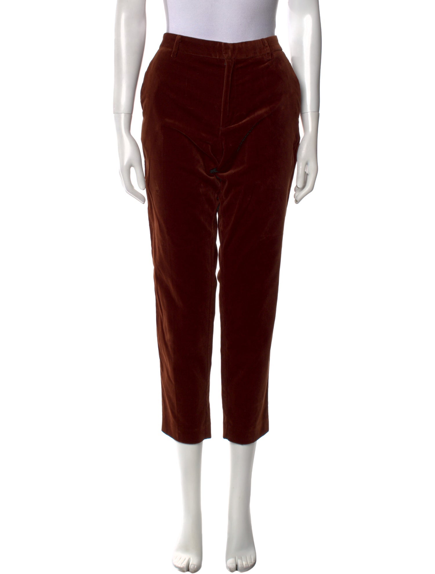 Soeur Straight Leg Pants w/ Tags