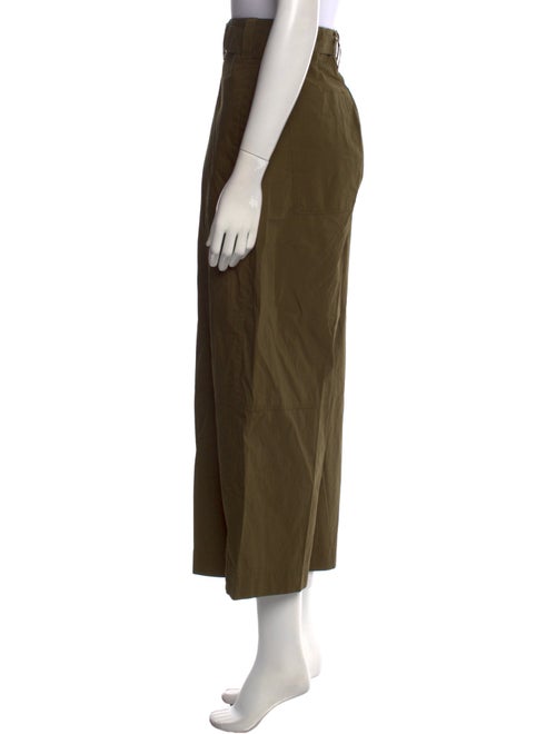 Soeur Wide Leg Pants