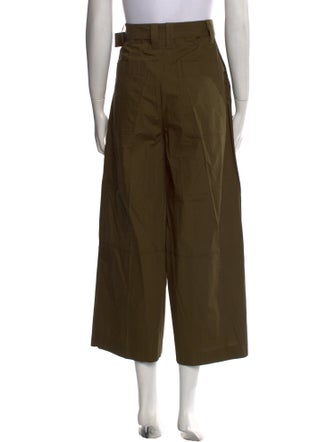 Soeur Wide Leg Pants