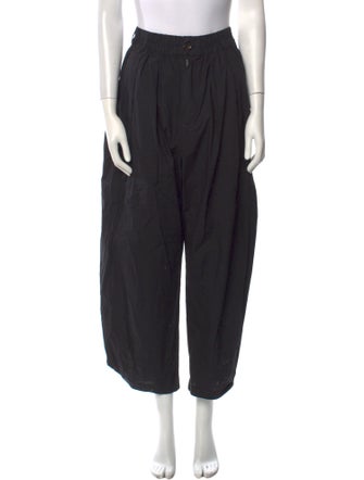 Soeur Straight Leg Pants
