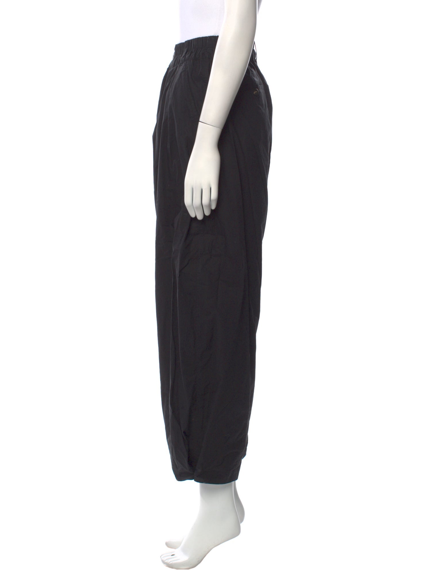 Soeur Straight Leg Pants