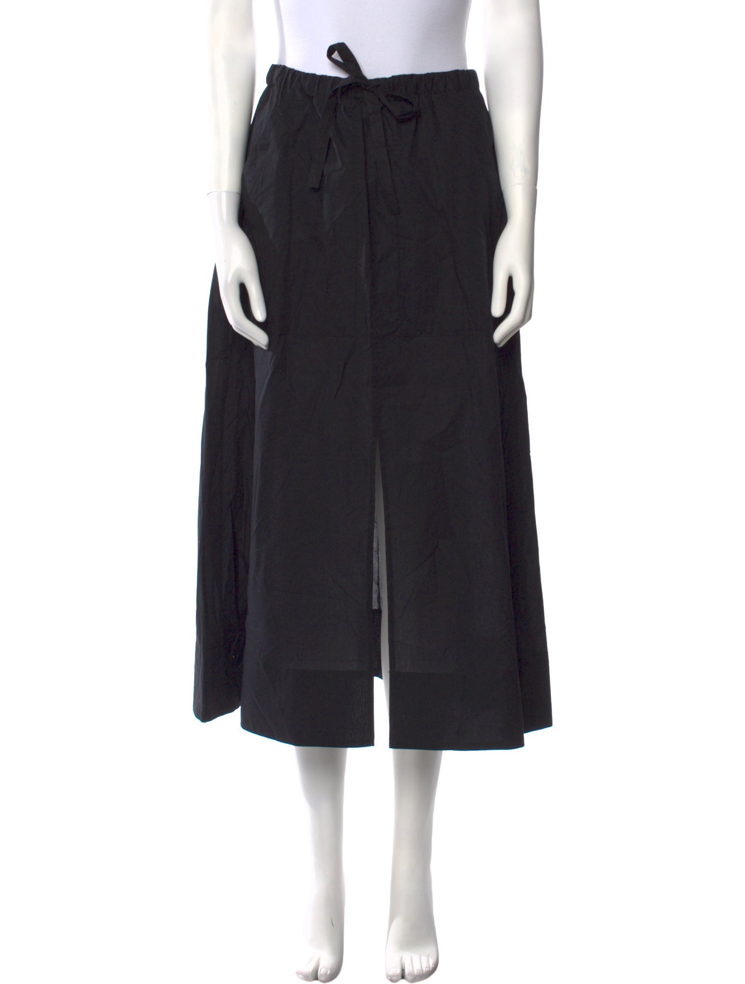 Soeur Midi Length Skirt w/ Tags