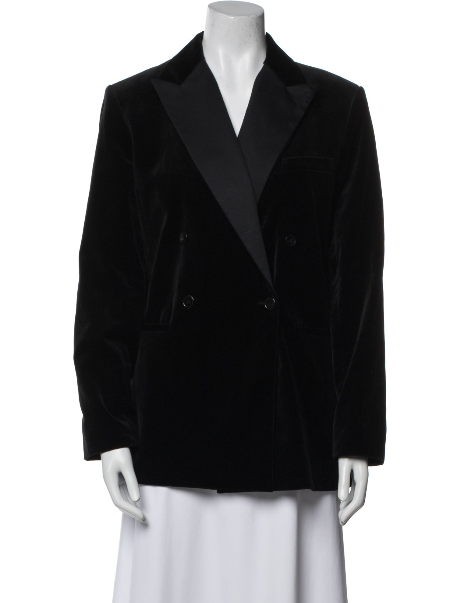 Soeur Blazer