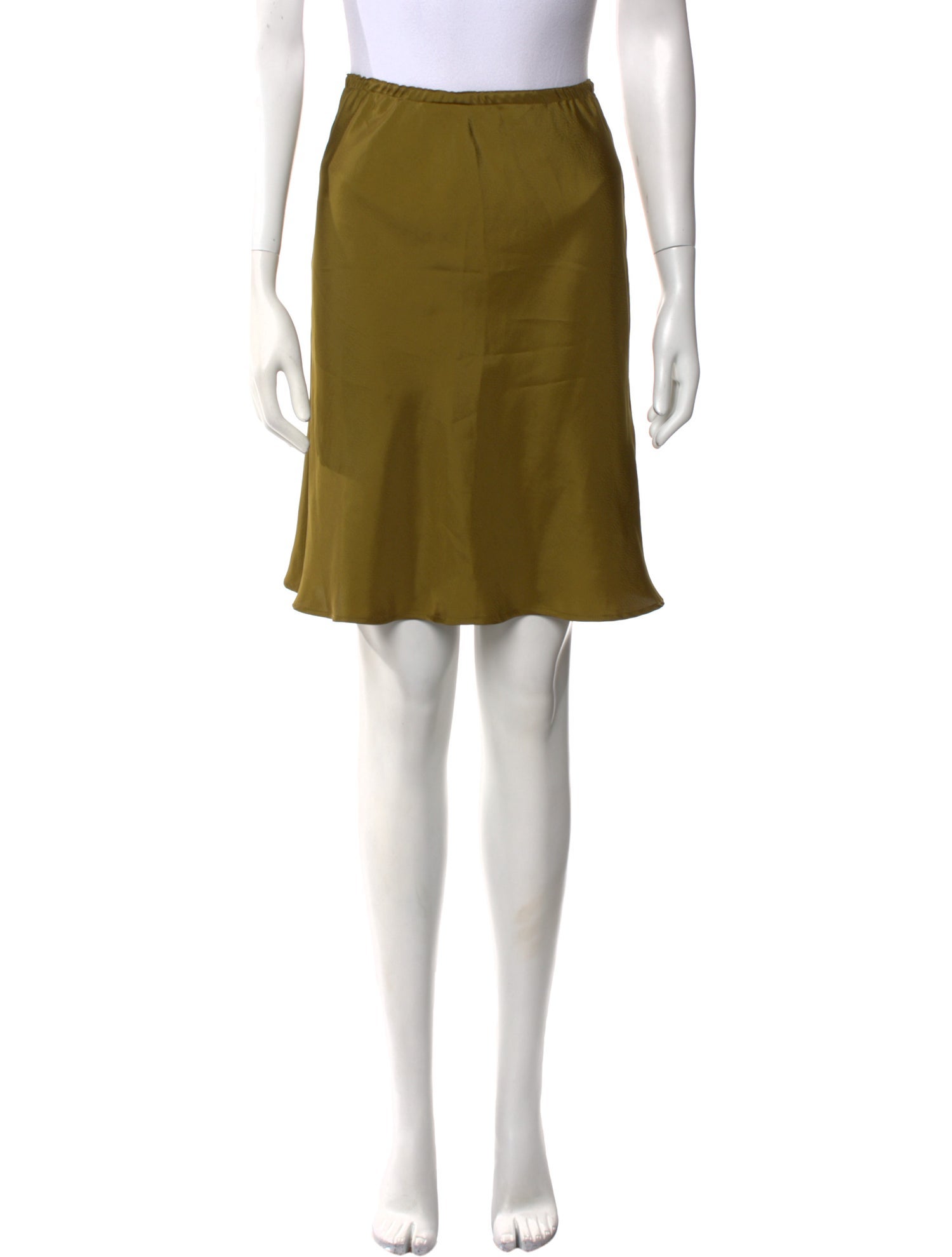 Soeur Knee-Length Skirt