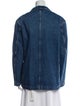 Soeur Denim Jacket
