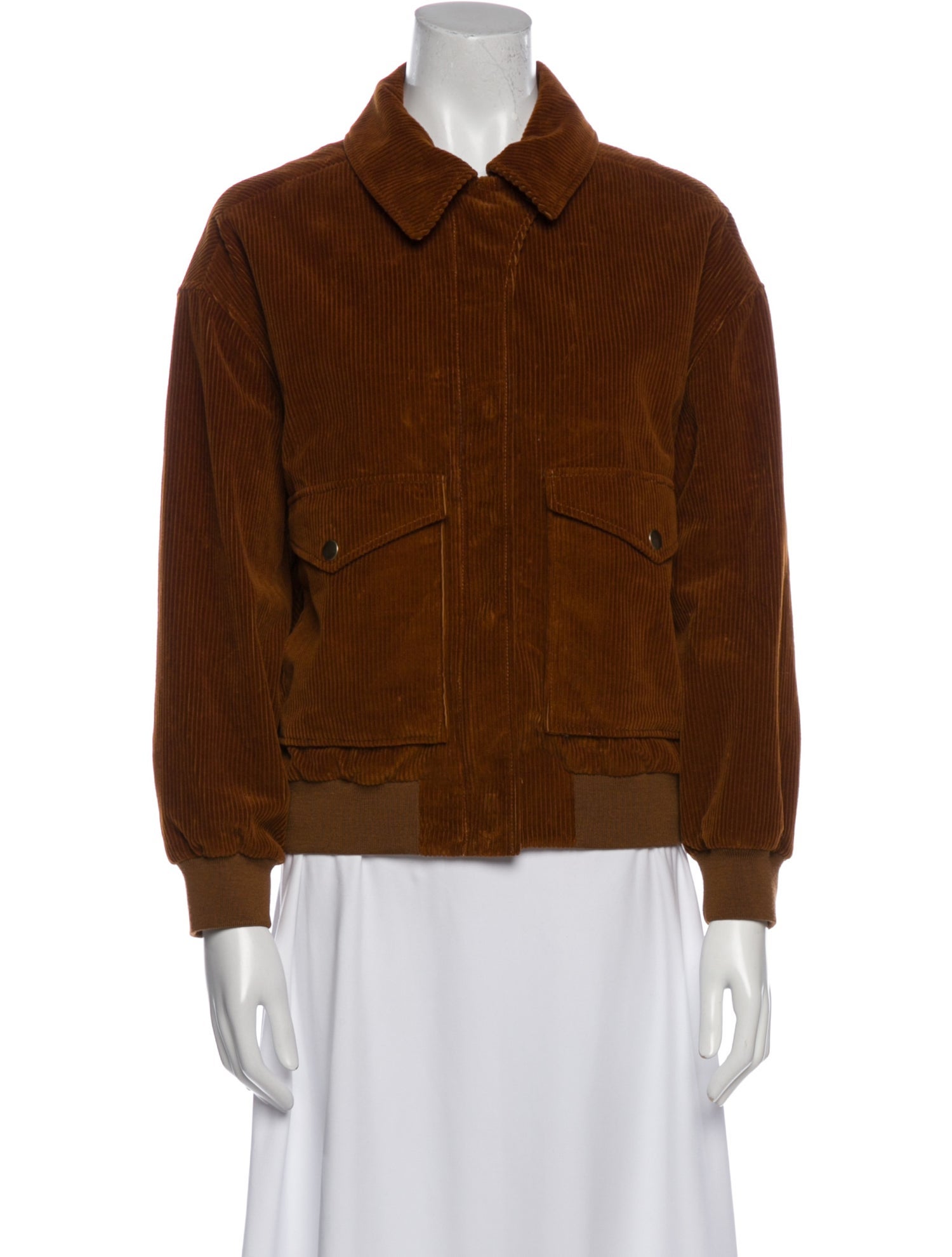 Soeur Bomber Jacket w/ Tags