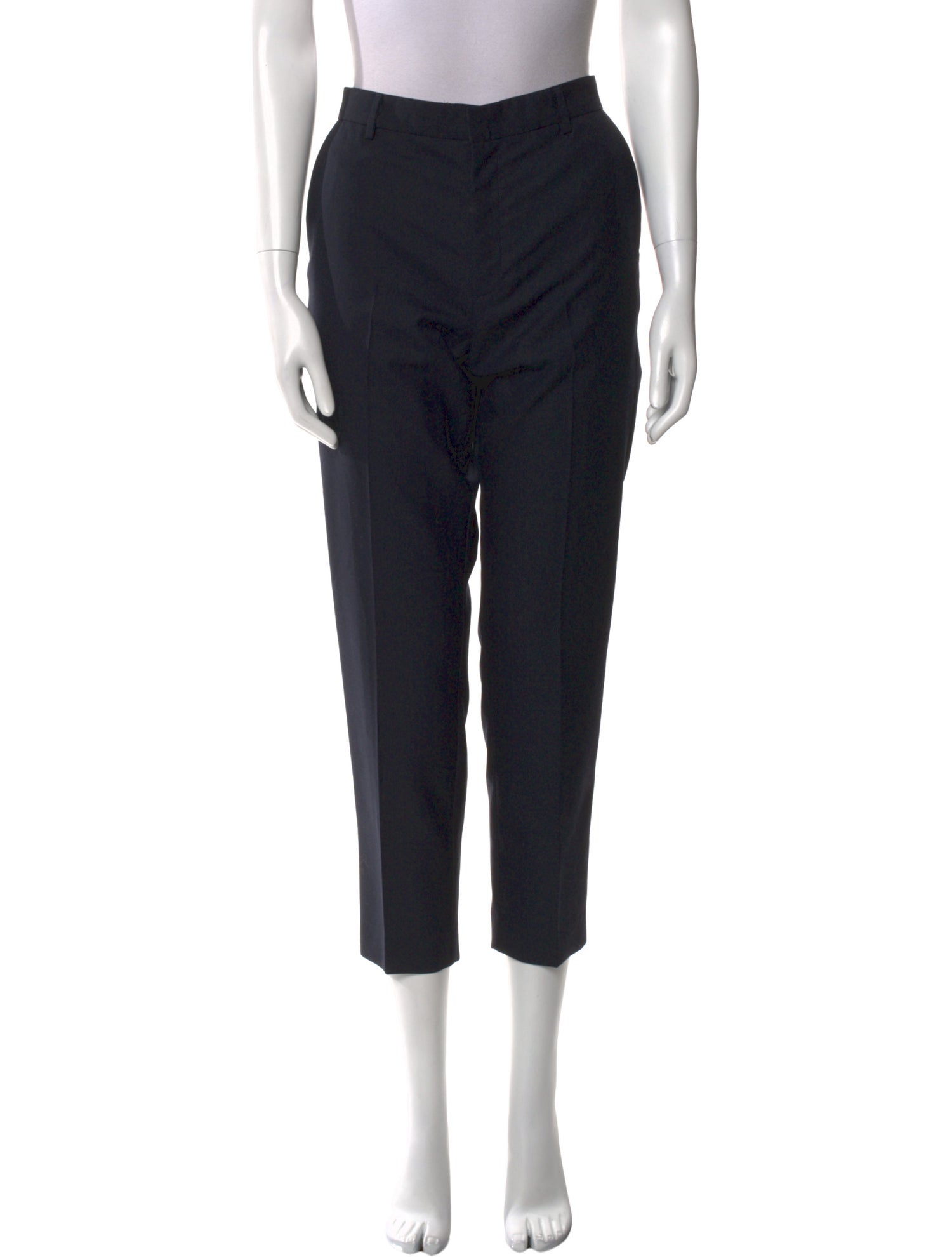 Soeur Straight Leg Pants