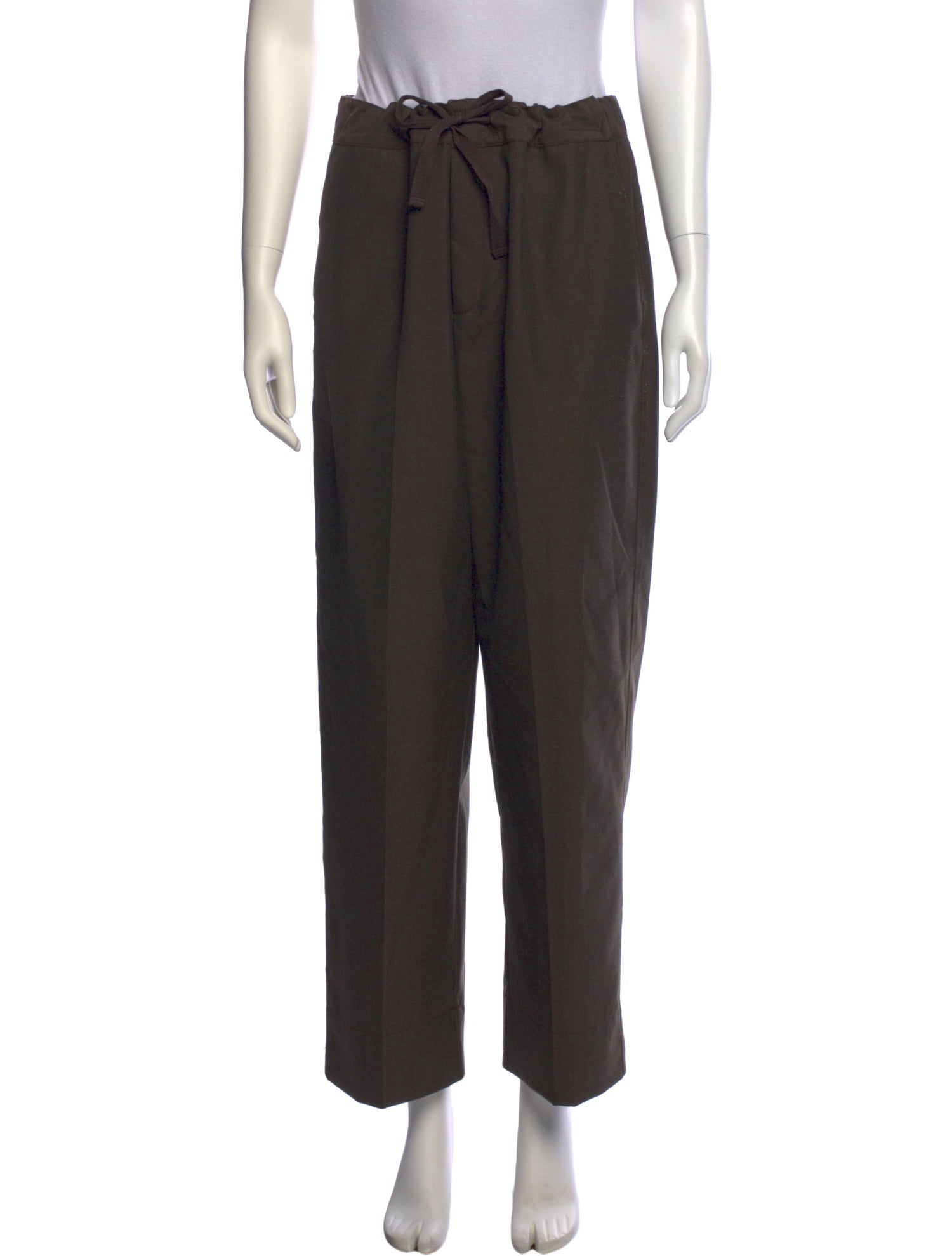 Soeur Wide Leg Pants