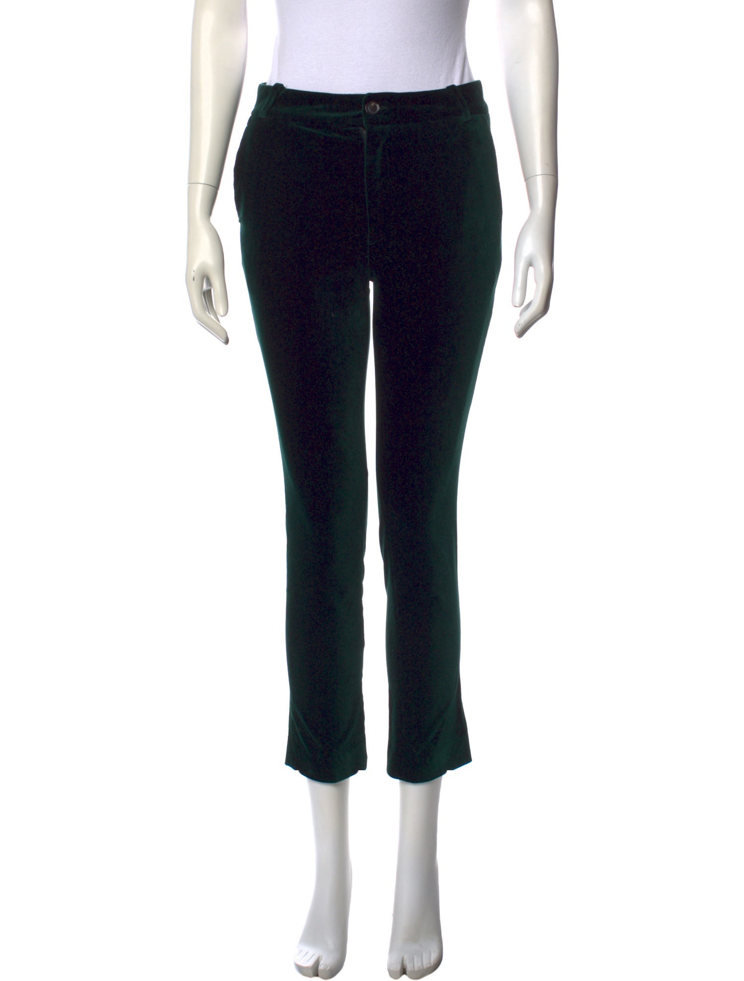 Soeur Skinny Leg Pants