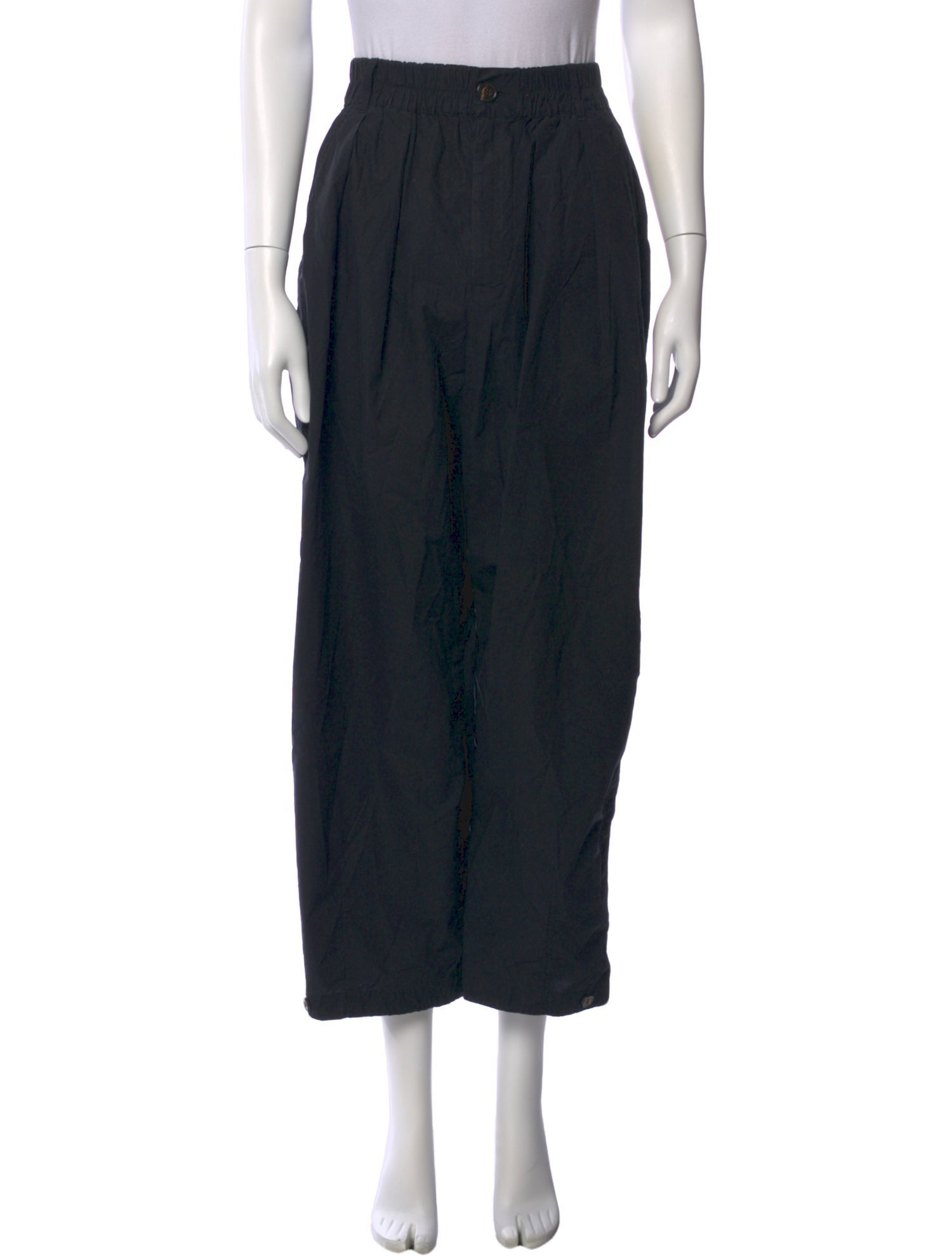 Soeur Wide Leg Pants
