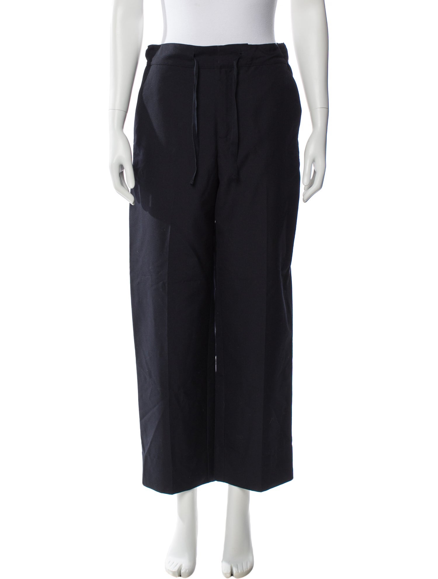 Soeur Wide Leg Pants