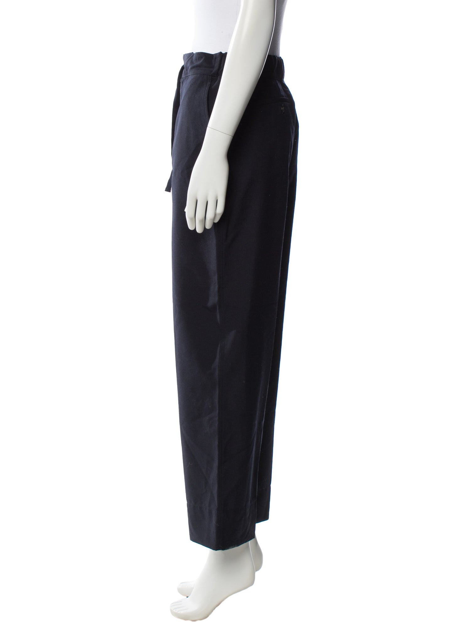 Soeur Wide Leg Pants