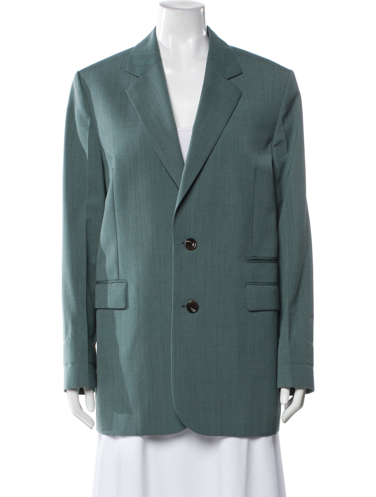 Soeur Blazer