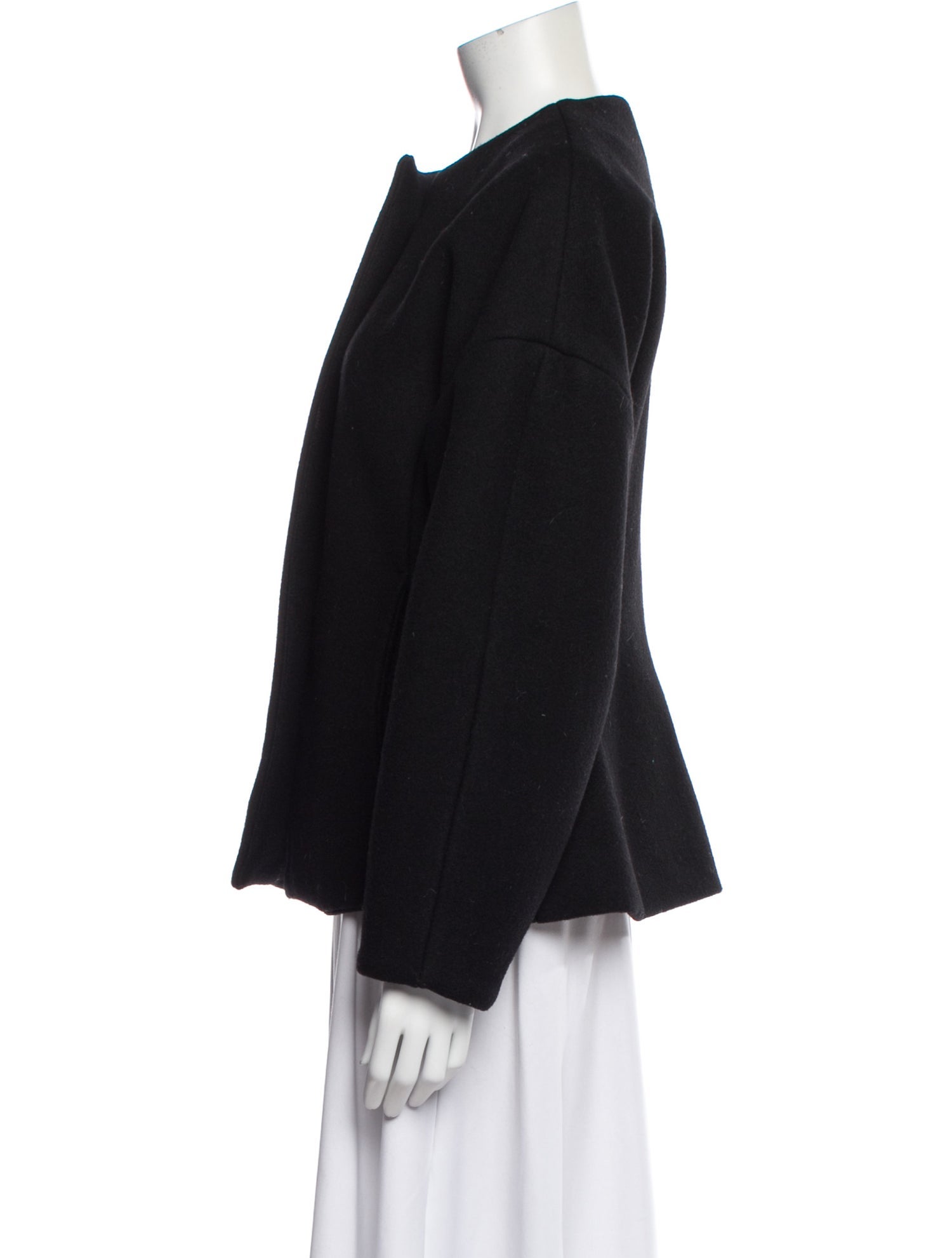 Soeur Evening Jacket