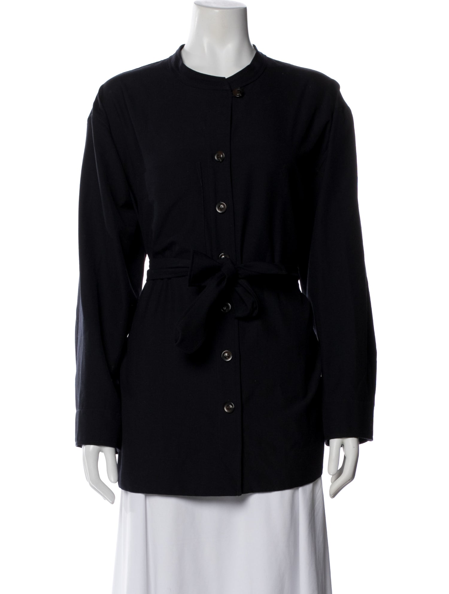 Soeur Evening Jacket