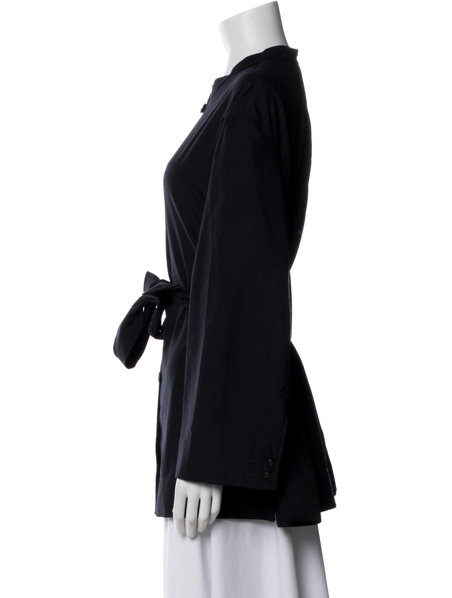 Soeur Evening Jacket