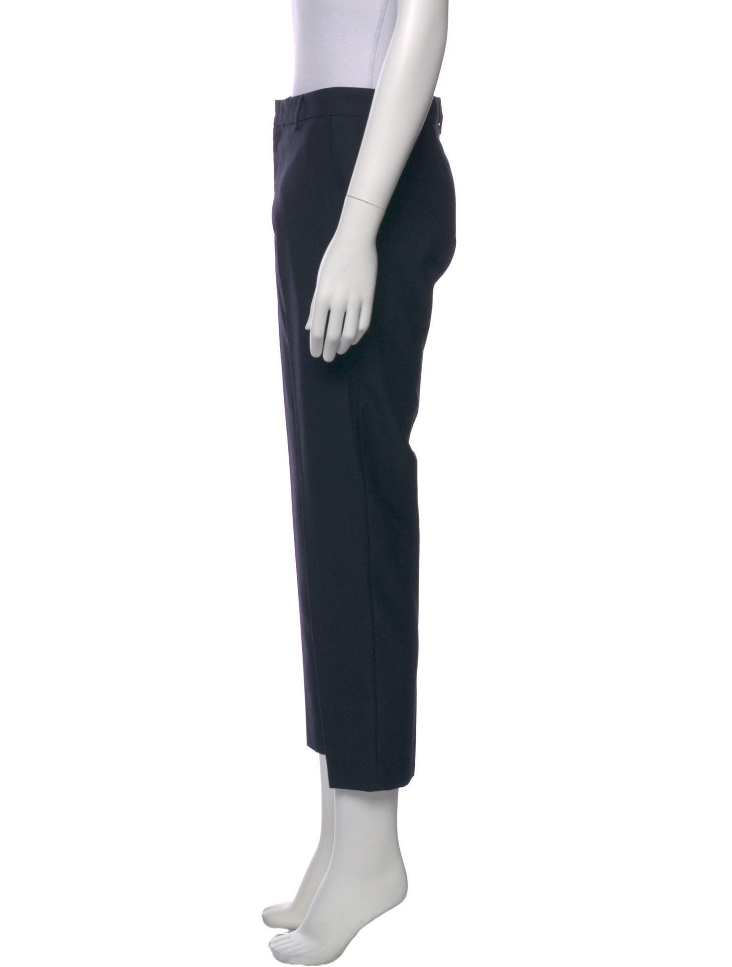 Soeur Straight Leg Pants