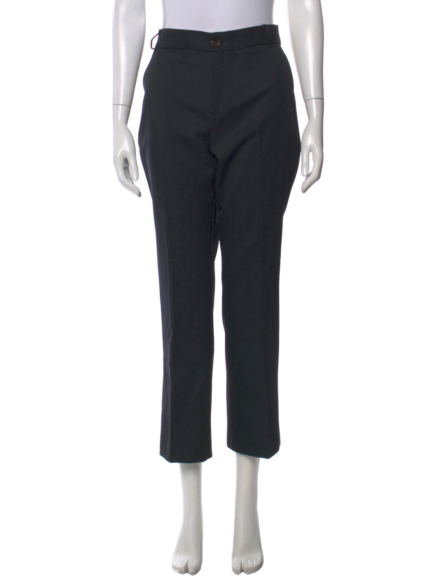 Soeur Wide Leg Pants