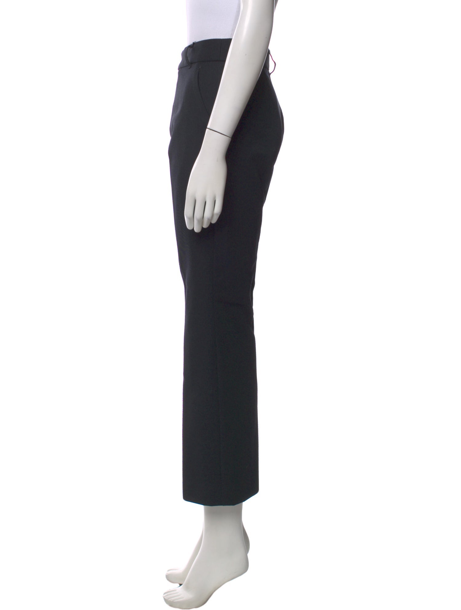 Soeur Wide Leg Pants
