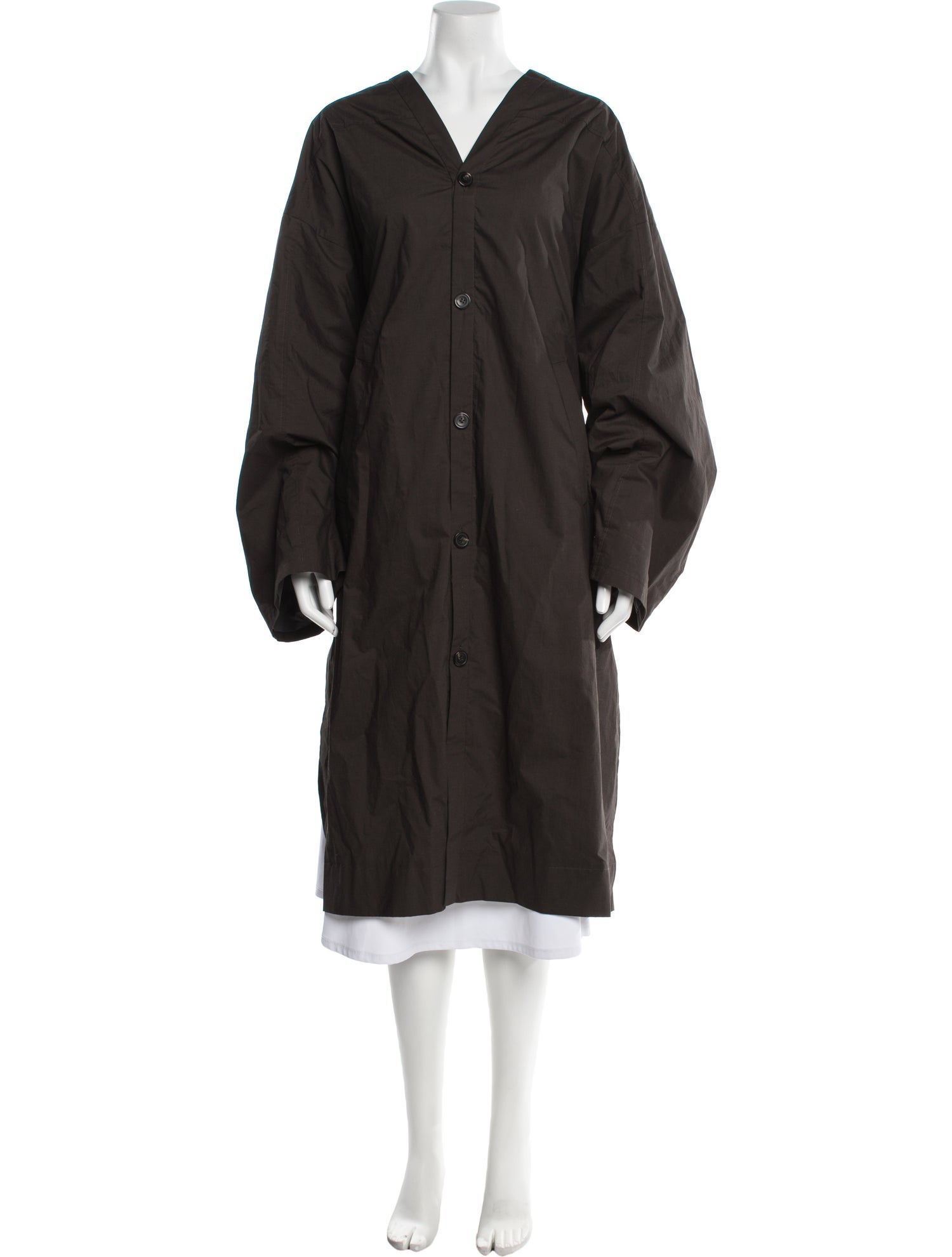 Soeur Trench Coat w/ Tags