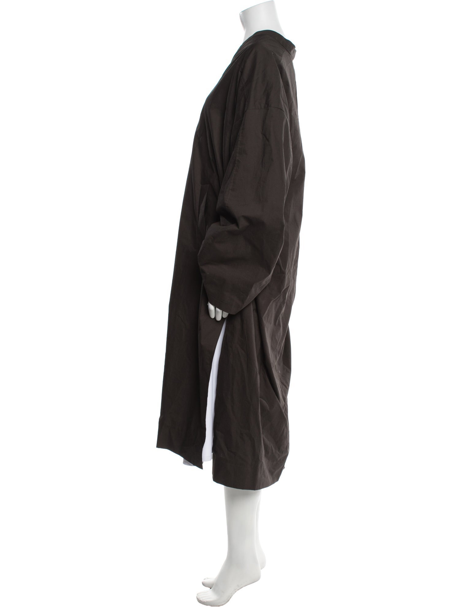 Soeur Trench Coat w/ Tags