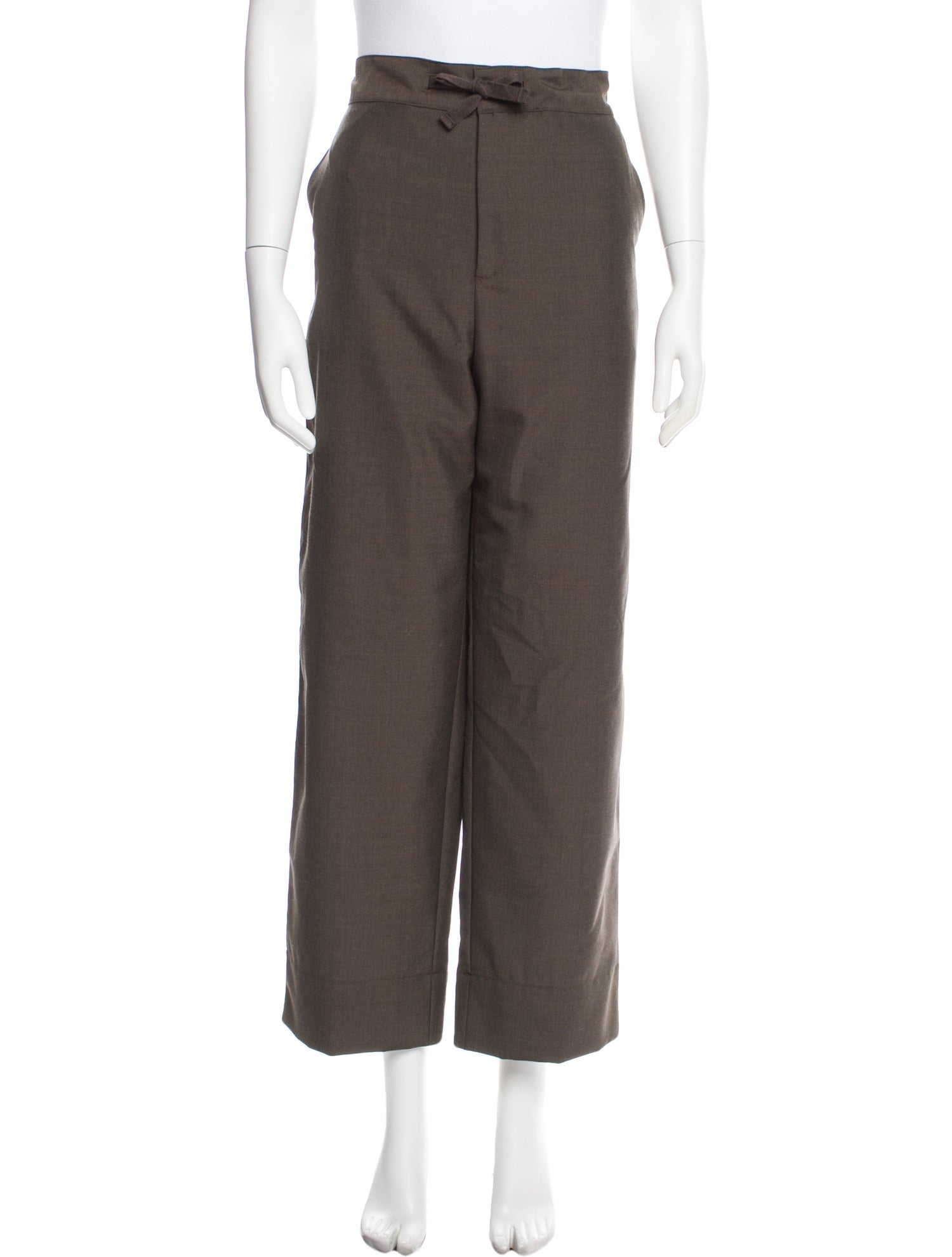 Soeur Wide Leg Pants