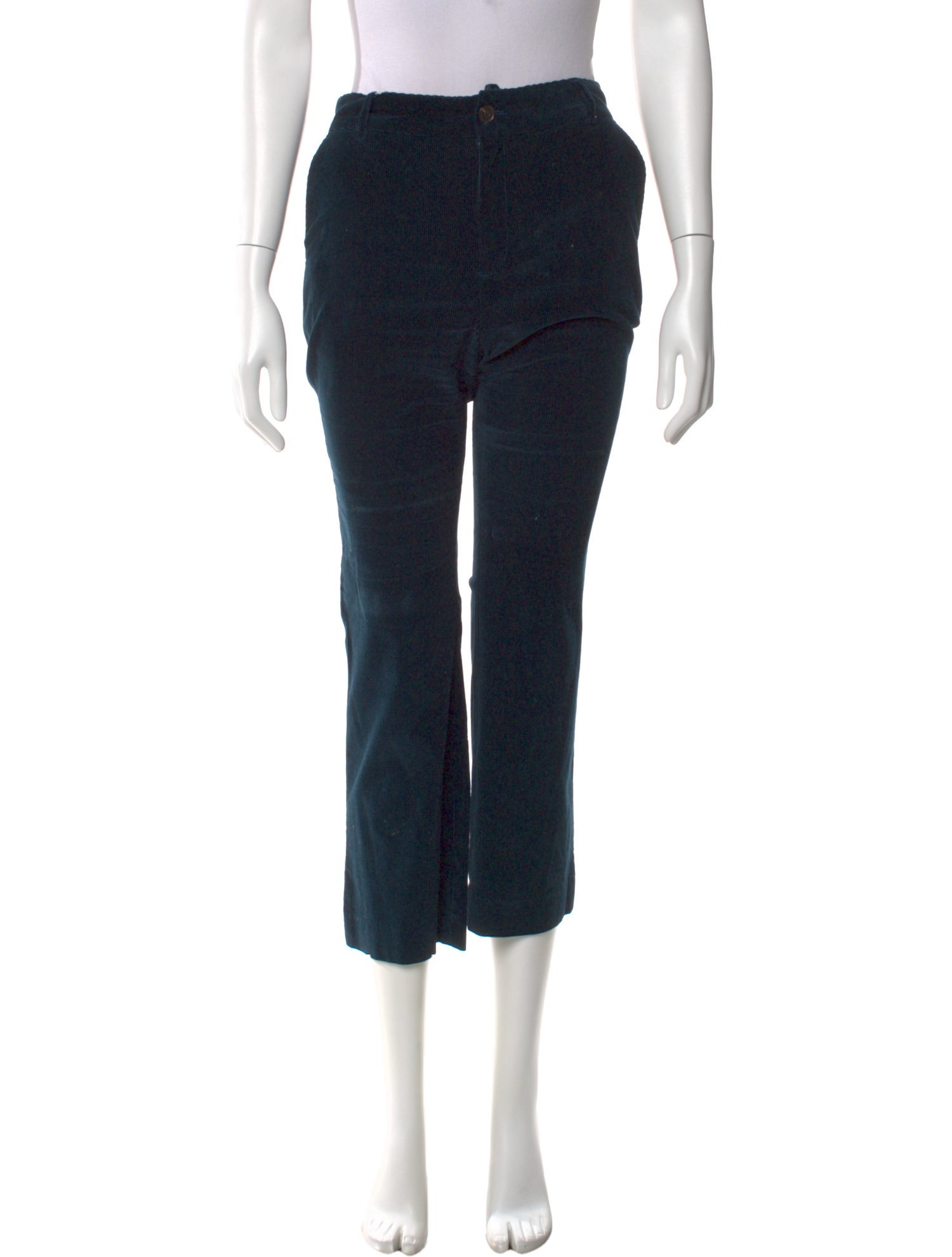 Soeur Straight Leg Pants