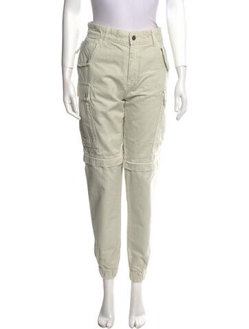 Ser.o.ya Pants Skinny Leg XS