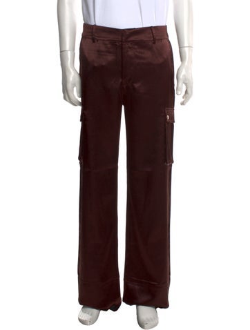 Ser.o.ya Pants Cargo S