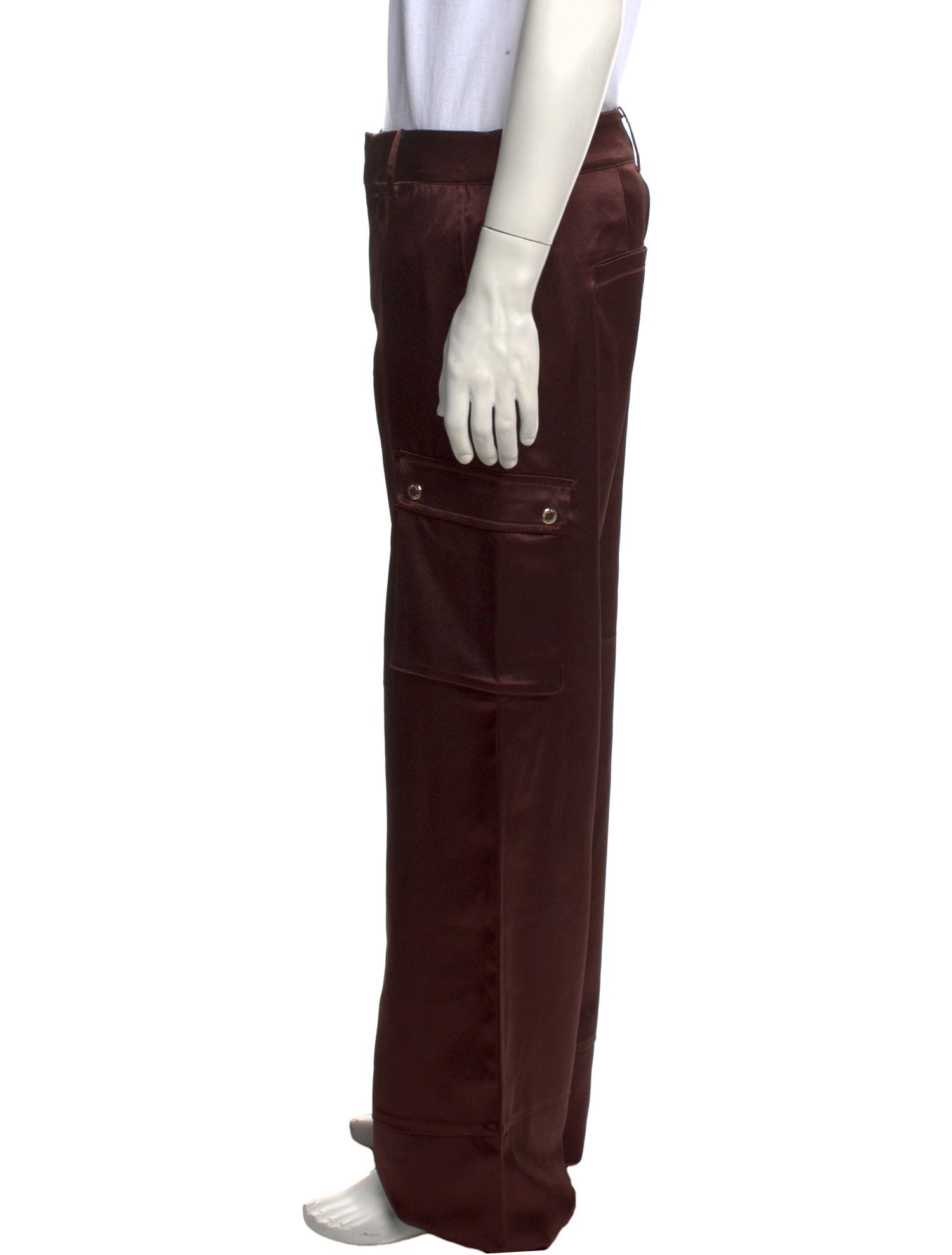 SER.O.YA Cargo Pants