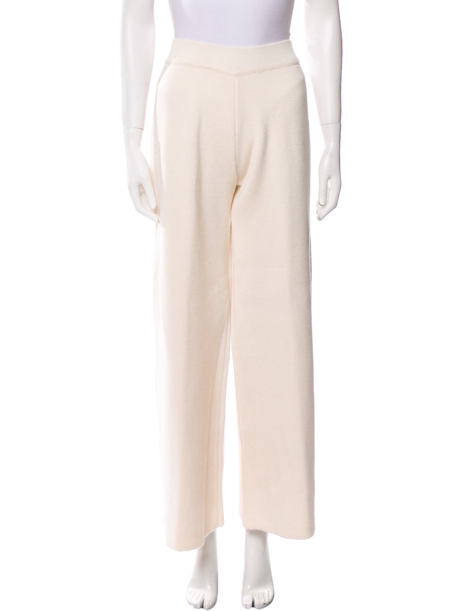 SER.O.YA Wide Leg Pants