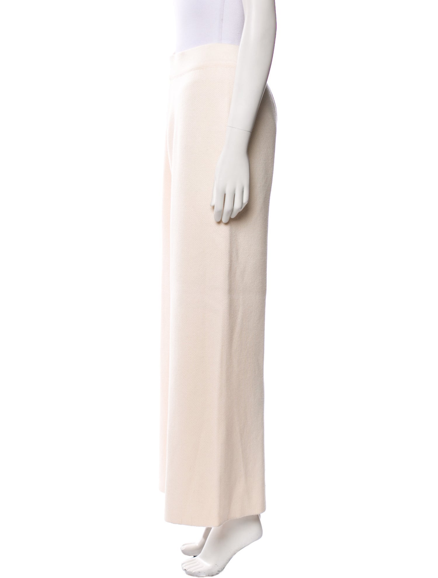 SER.O.YA Wide Leg Pants