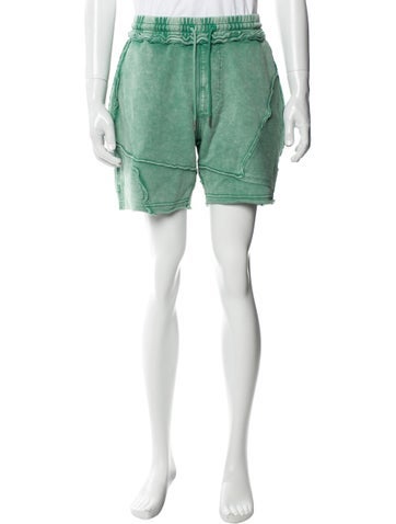 Ser.o.ya Shorts Jogger XL