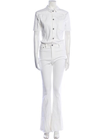 Ser.o.ya Jumpsuits and Rompers Jumpsuit M