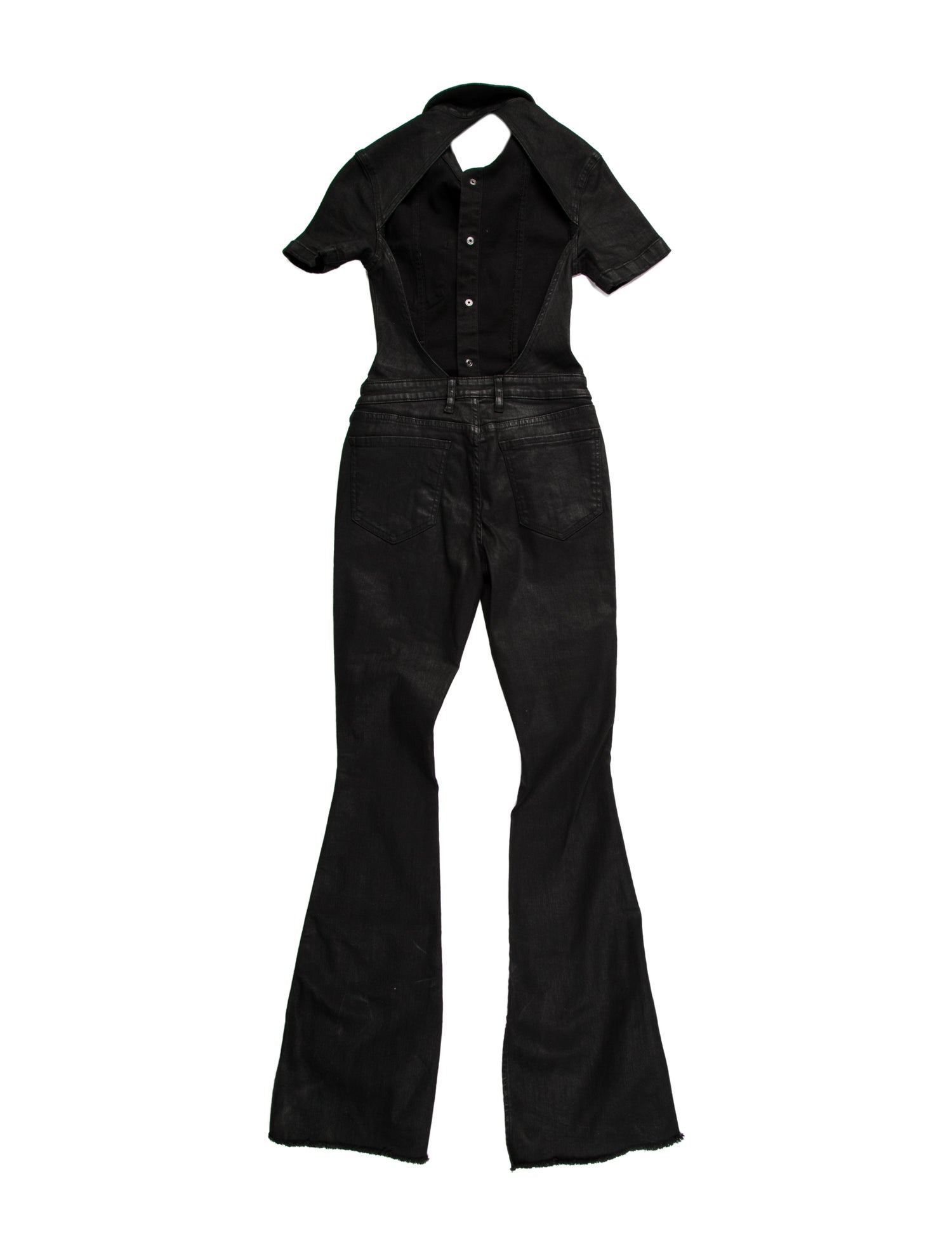 SER.O.YA Jumpsuit w/ Tags