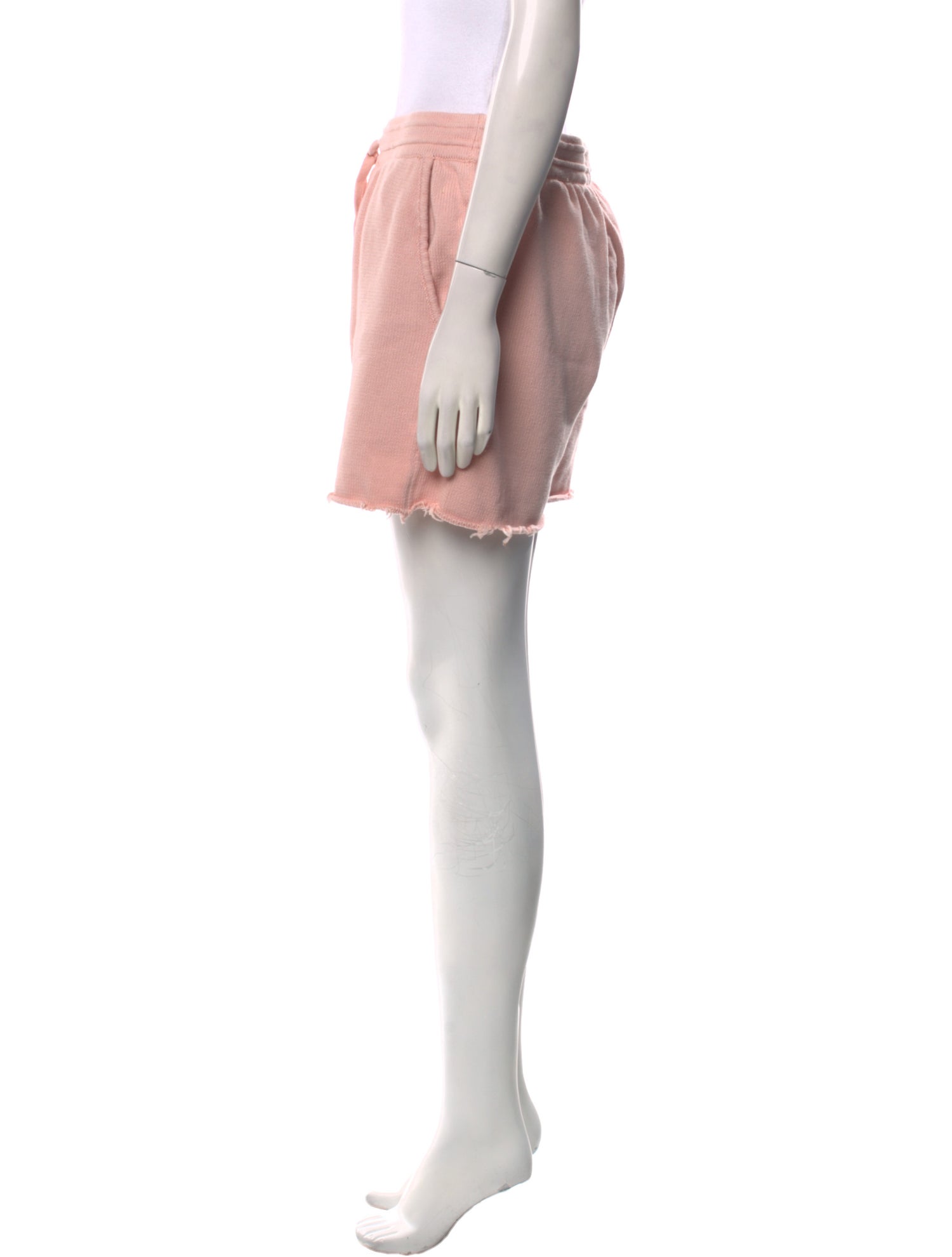 SER.O.YA Mini Shorts w/ Tags