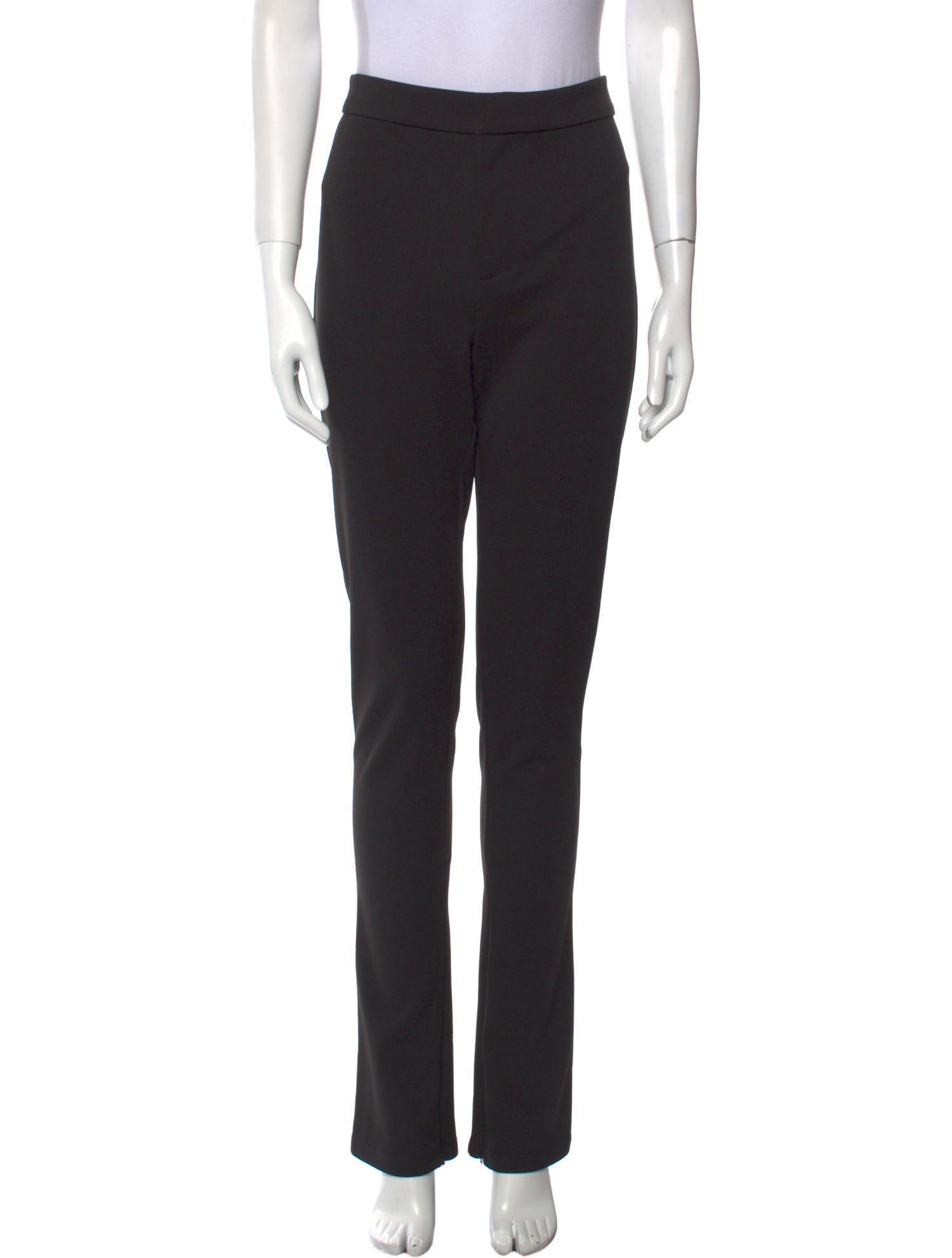 SER.O.YA Straight Leg Pants w/ Tags