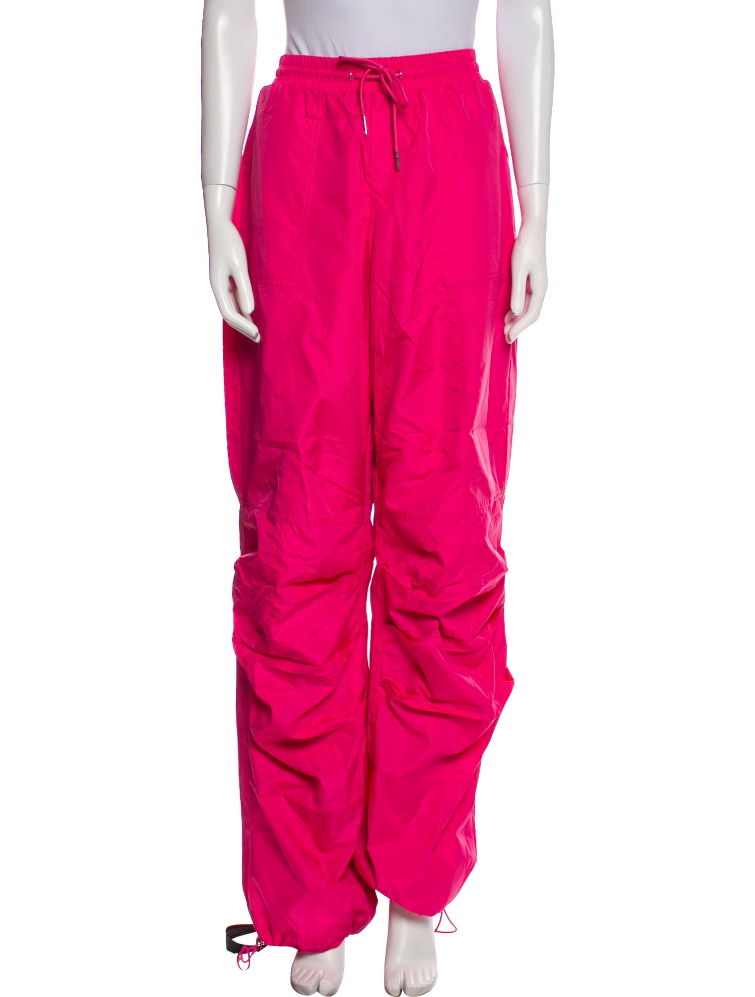 SER.O.YA Skinny Leg Pants w/ Tags