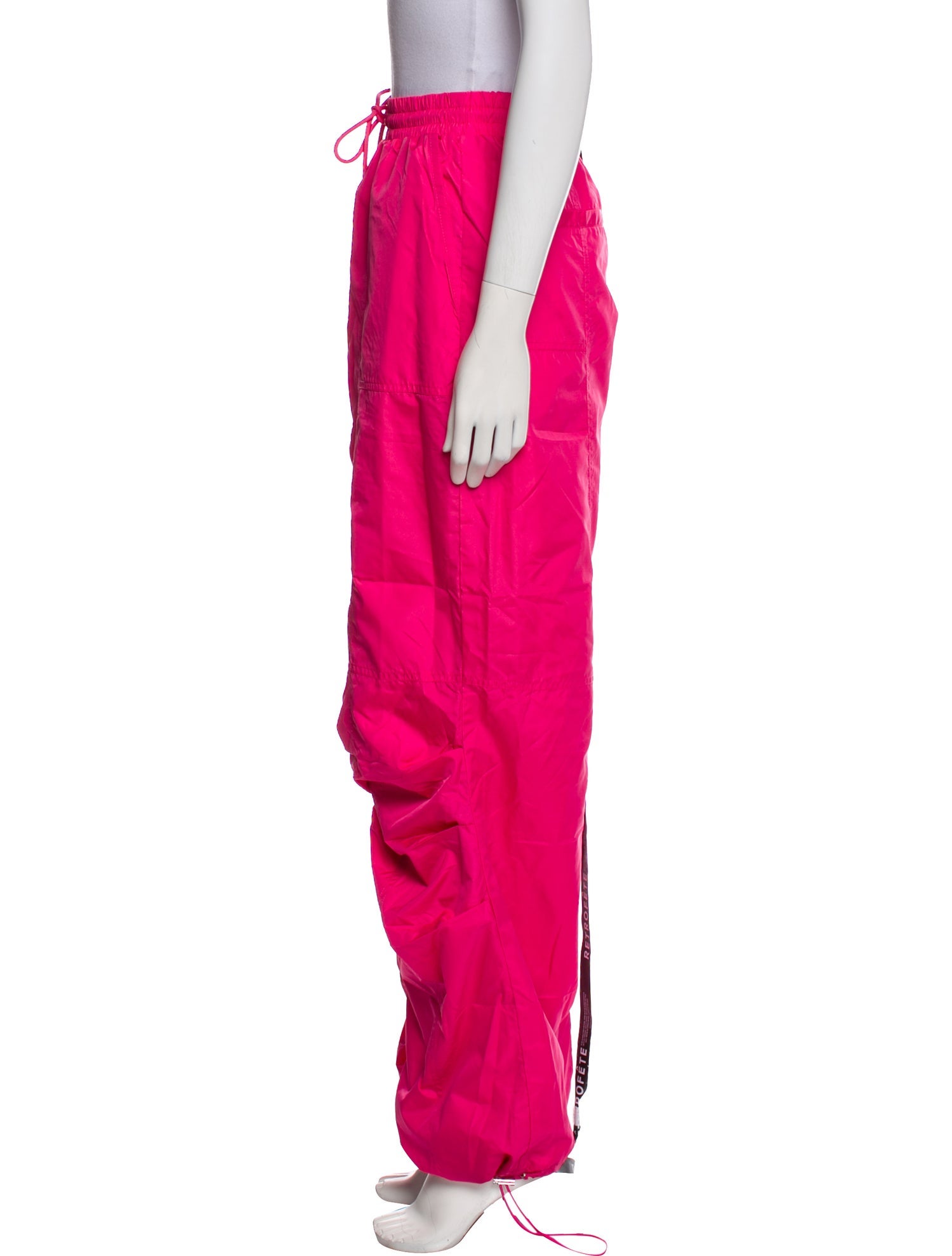 SER.O.YA Skinny Leg Pants w/ Tags