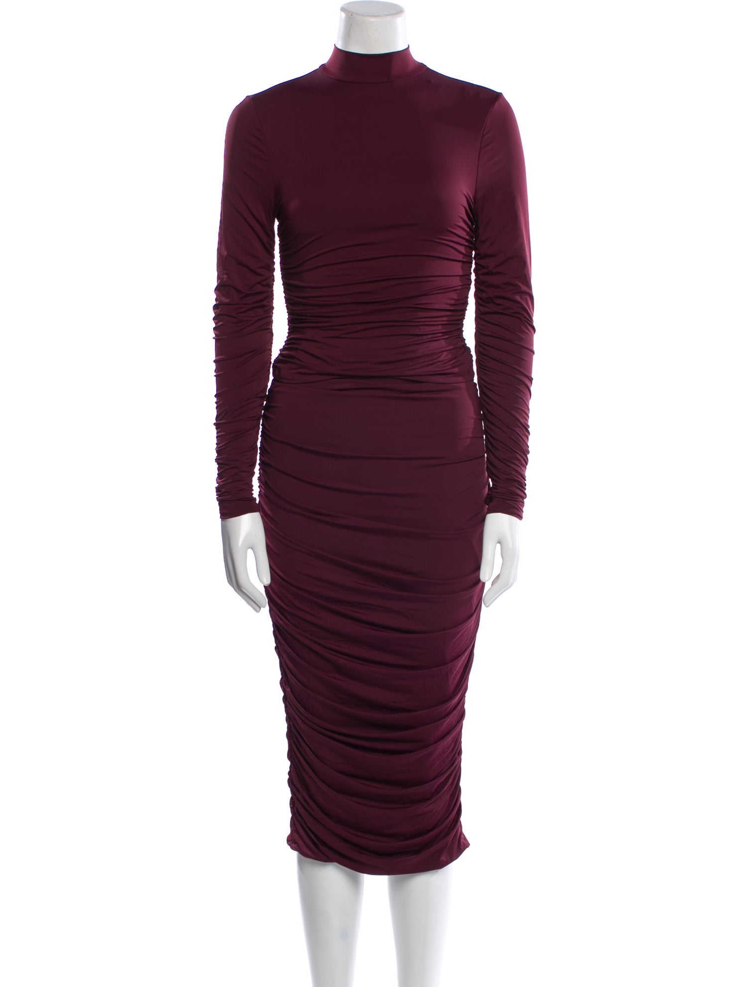 SER.O.YA Skirt Set w/ Tags