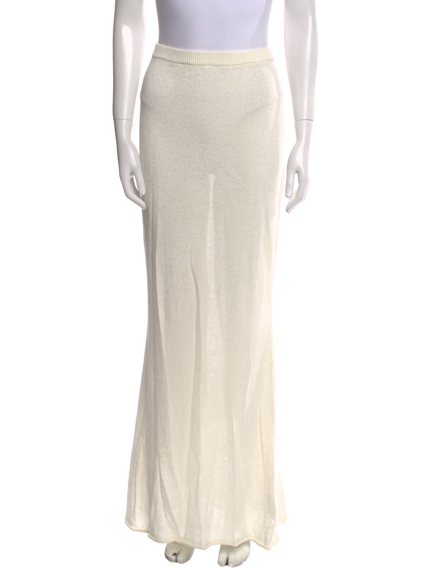 スカート heaven Distressed Knit Skirt heaven Marc Jacobs | Skirts | Heaven By Marc Jacobs Womens