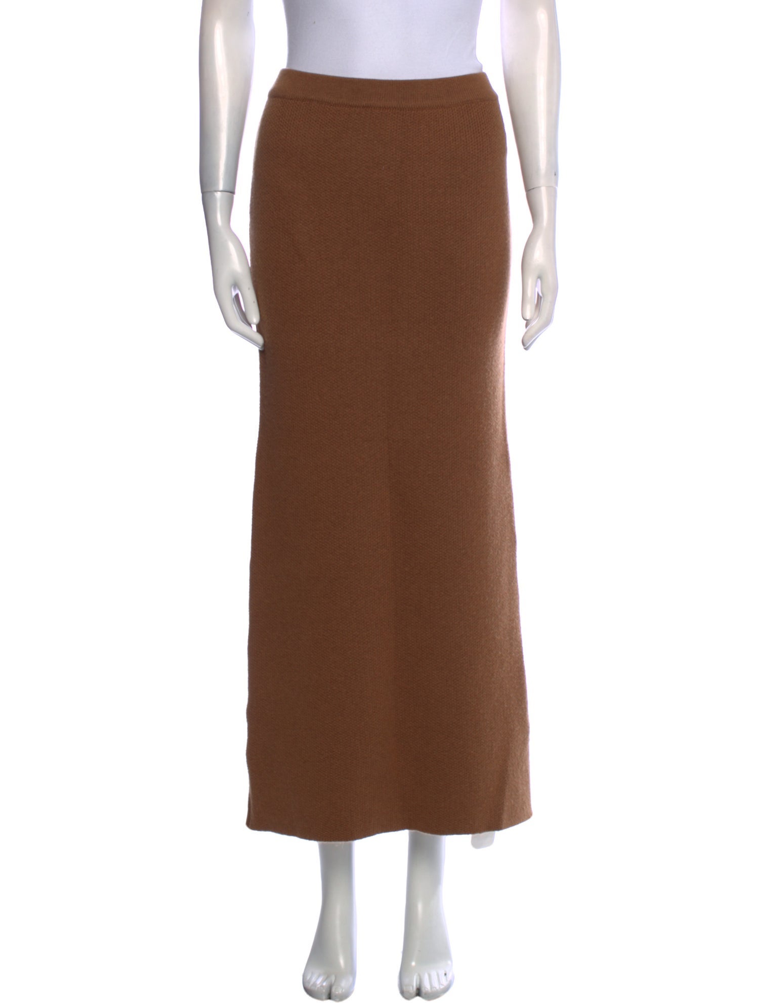 SER.O.YA Midi Length Skirt w/ Tags